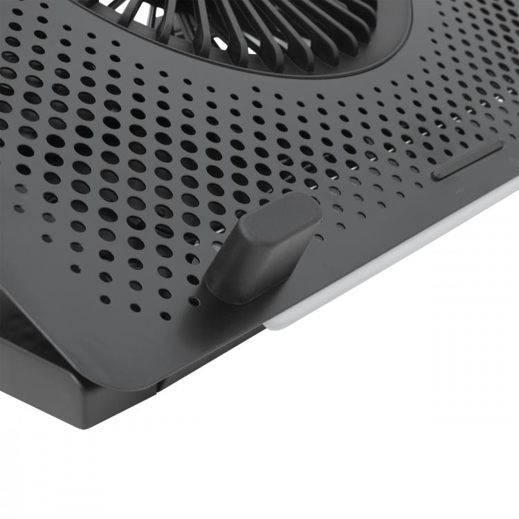 White Shark Ice Master RGB GCP-33 Spēļu Pele