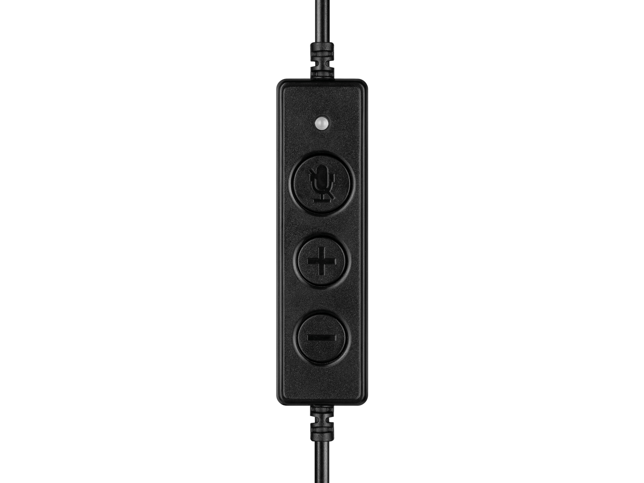 Sandberg 126-13 Pro Stereo USB Office Headset