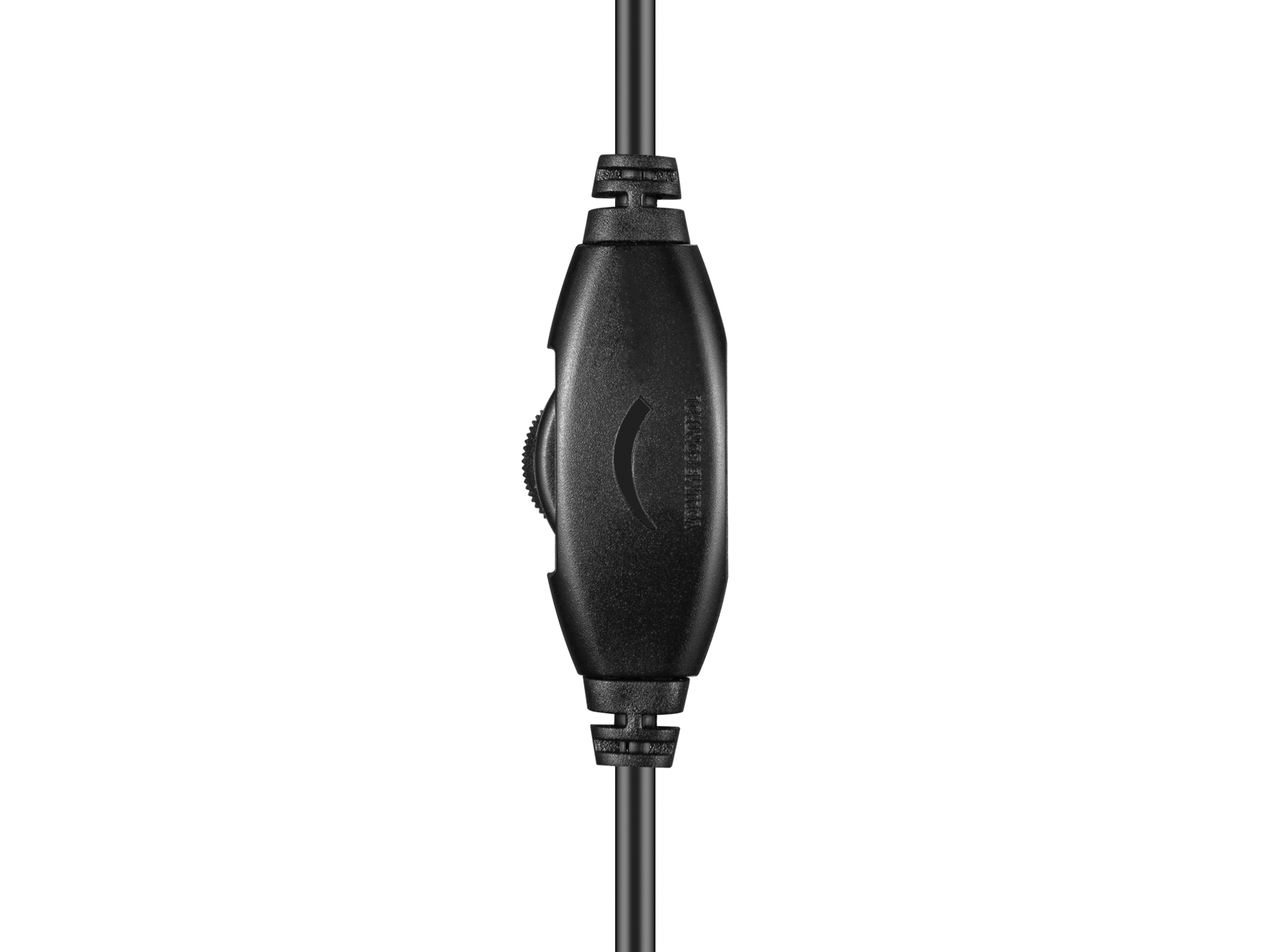 Sandberg 126-15 MiniJack Chat Headset with Mic