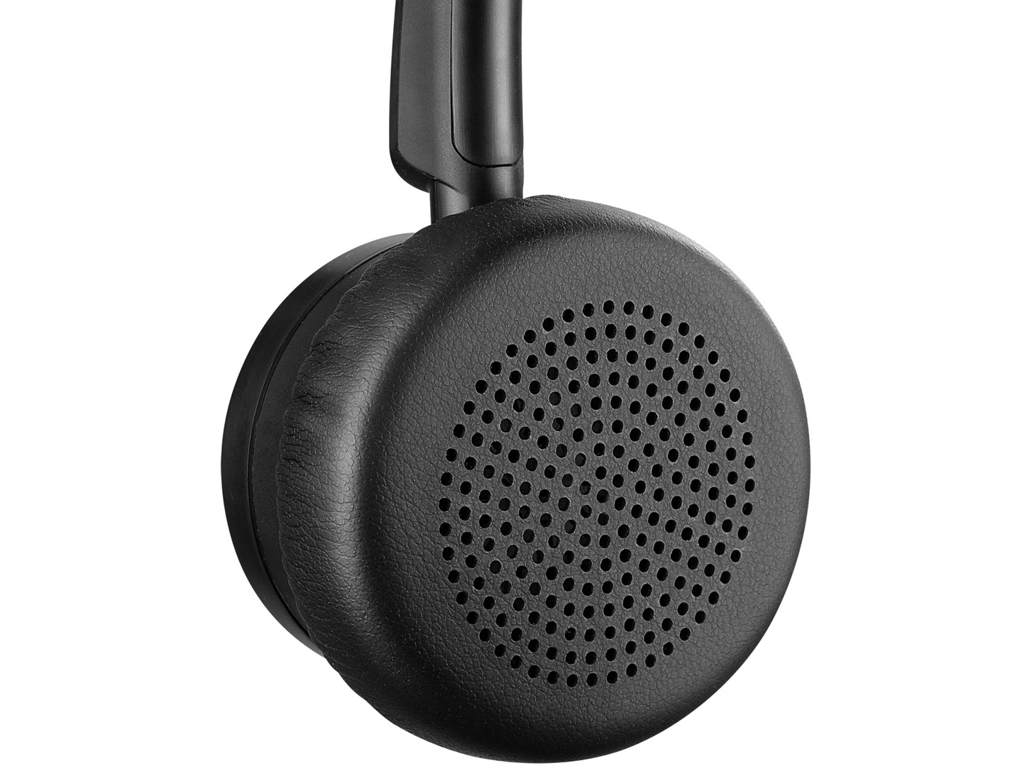 Sandberg 126-18 Bluetooth biuro ausinės Pro+