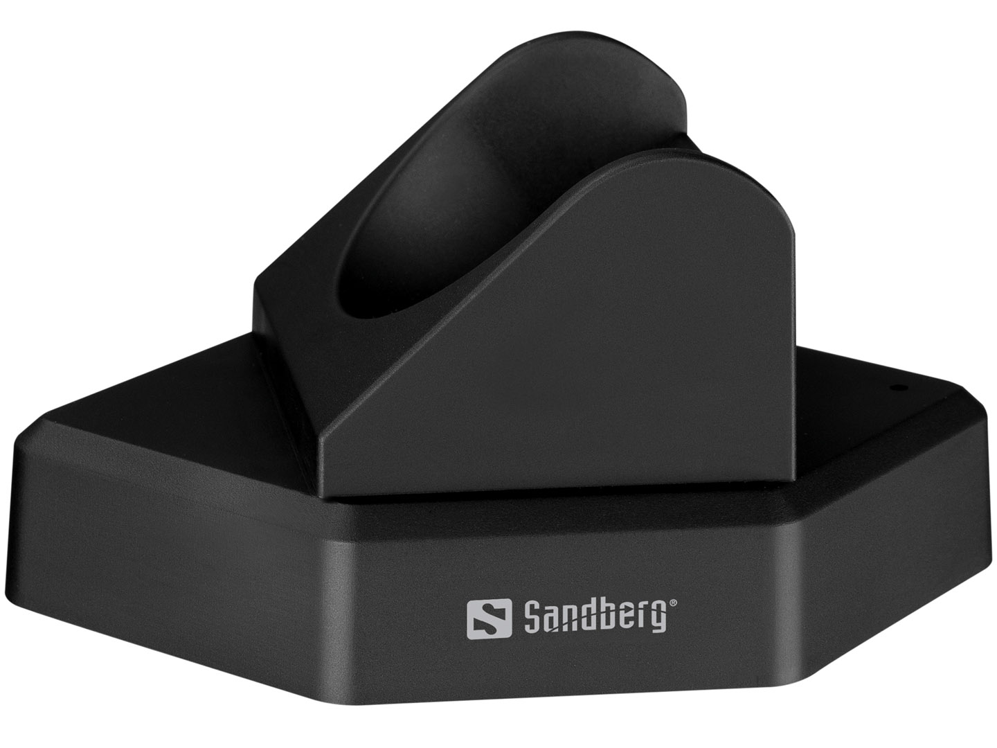 Sandberg 126-18 Bluetooth biuro ausinės Pro+
