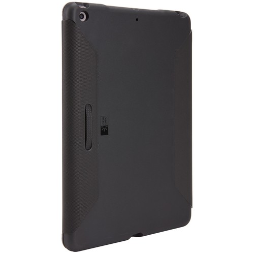 Case Logic CSIE-2153 Snapview Folio for iPad 10.2" Black