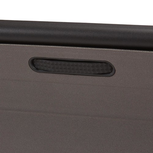 Case Logic CSIE-2153 Snapview Folio for iPad 10.2" Black