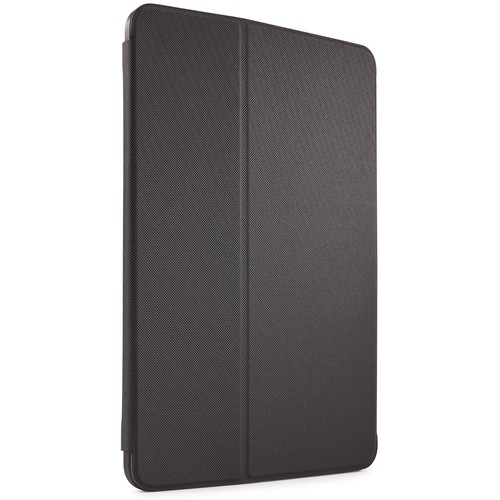 Case Logic CSIE-2153 Snapview Folio for iPad 10.2" Black