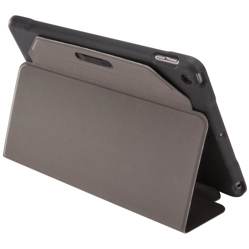Case Logic CSIE-2153 Snapview Folio for iPad 10.2" Black
