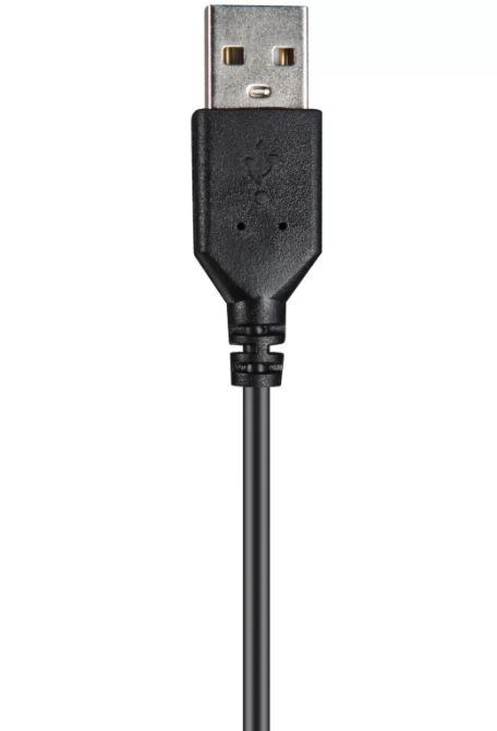 Sandberg 326-12 USB Office Headset Saver