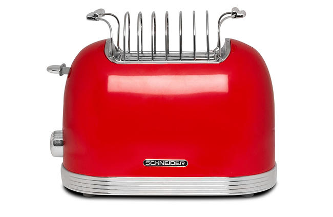 Schneider SCTO2S