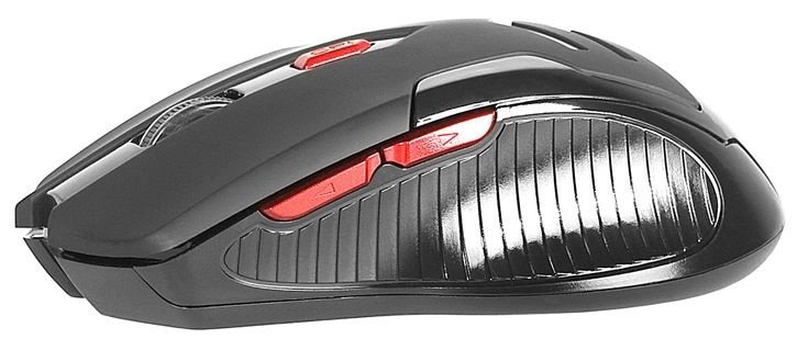 Tracer 44241 Game Zone Airman FR Nano