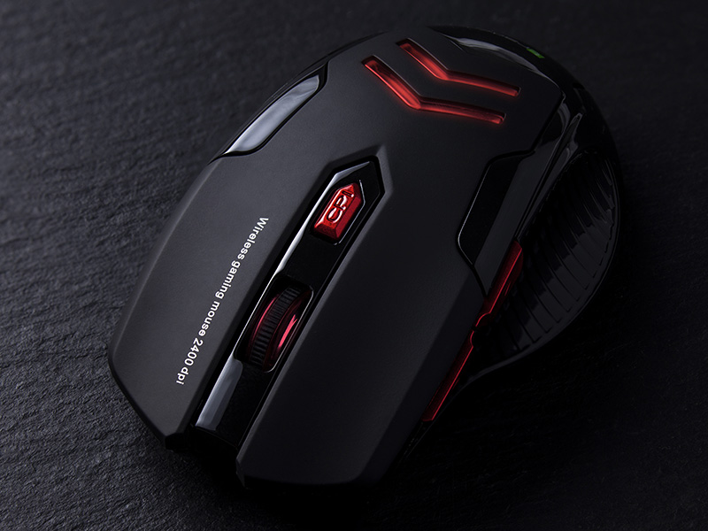 Tracer 44241 Game Zone Airman FR Nano