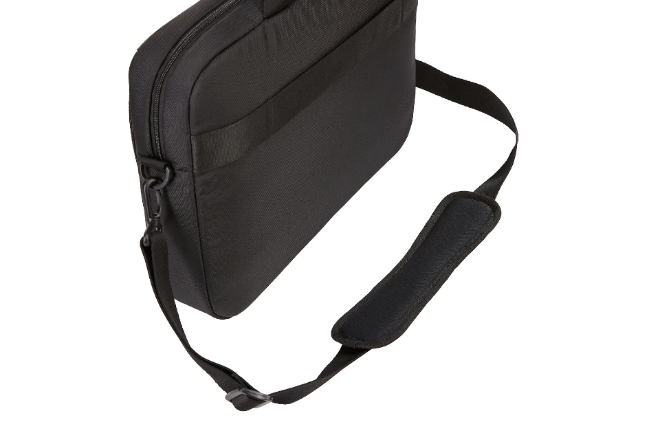 Case Logic 4527 Propel 15.6 PROPA-116 Black