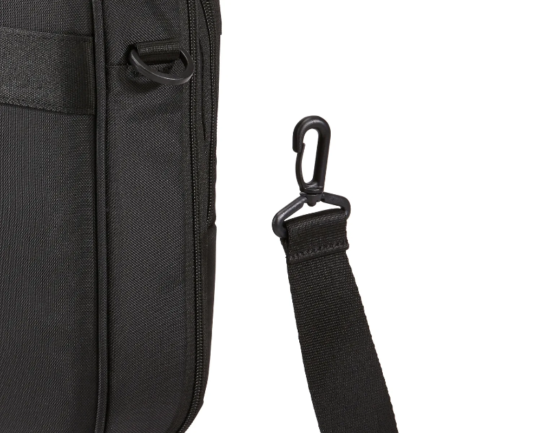 Case Logic 4528 Propel 15.6 PROPC-116 Black