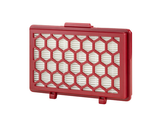 Severin BC 7047