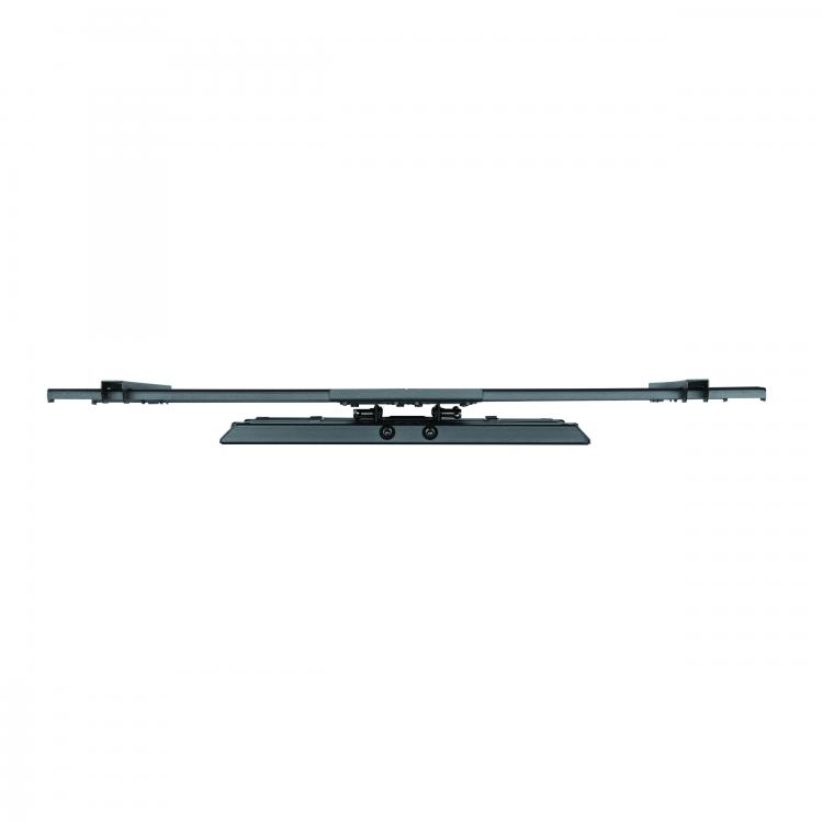 Sbox PLB-61486 (43-90/60kg/800x400)
