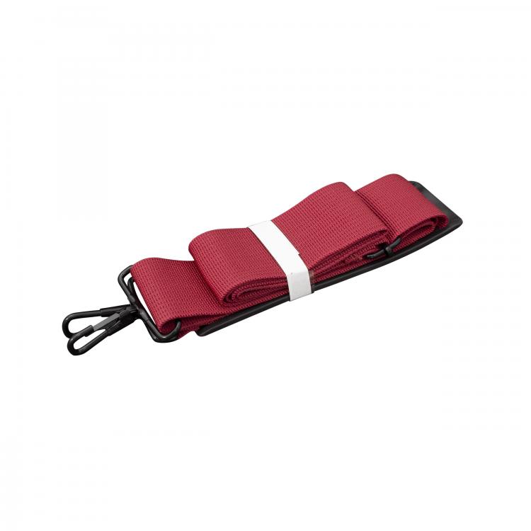 Sbox NLS-3015D Bordo New York klēpjdatora statīvs