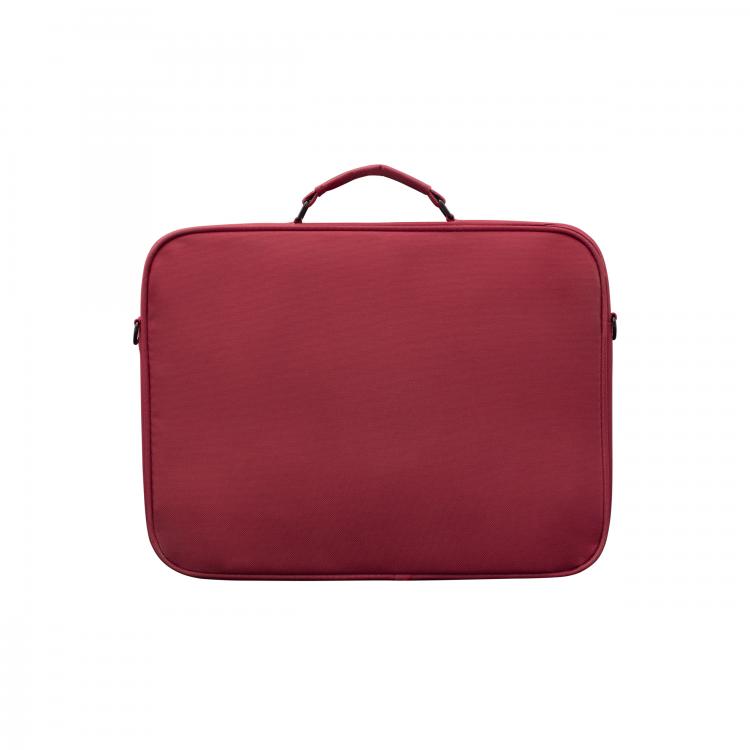 Sbox NLS-3015D Bordo New York klēpjdatora statīvs