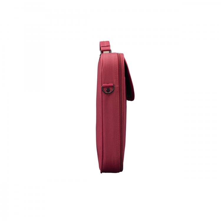 Sbox NLS-3015D Bordo New York klēpjdatora statīvs