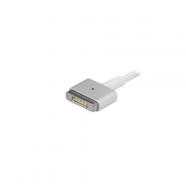 Sbox AP-85W MAGSAFE2 Питающий Адаптер