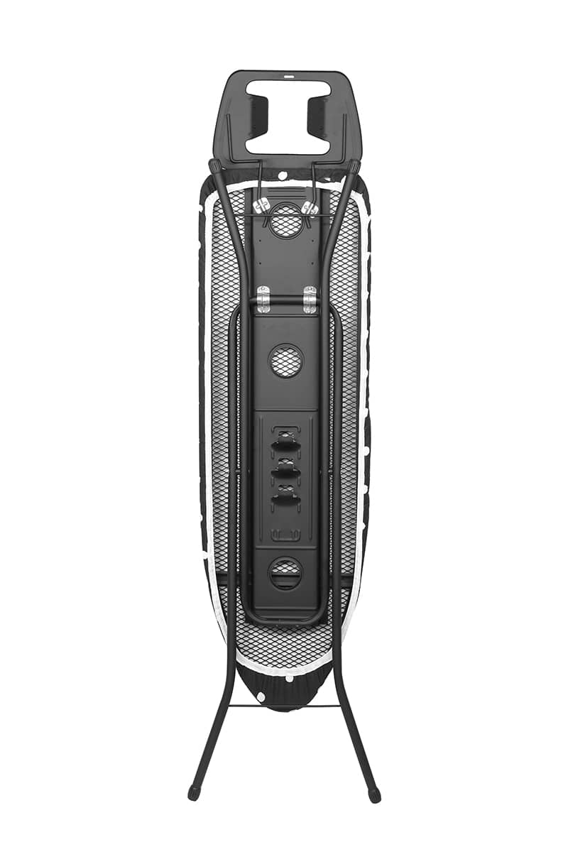 Jata HPLA8100