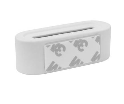 Sbox CH-44 Ergonomiline Kontoritool