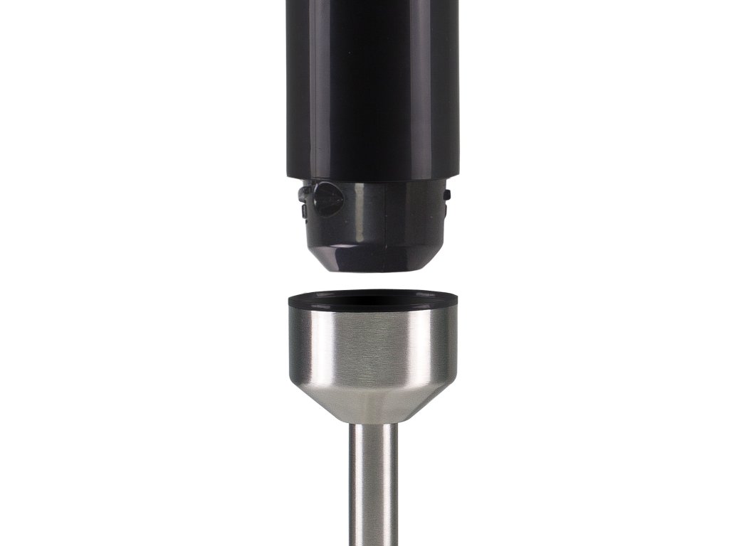 Beper P102FRU100
