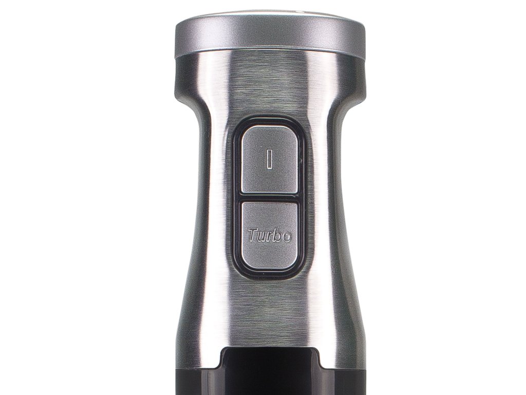 Beper P102FRU100