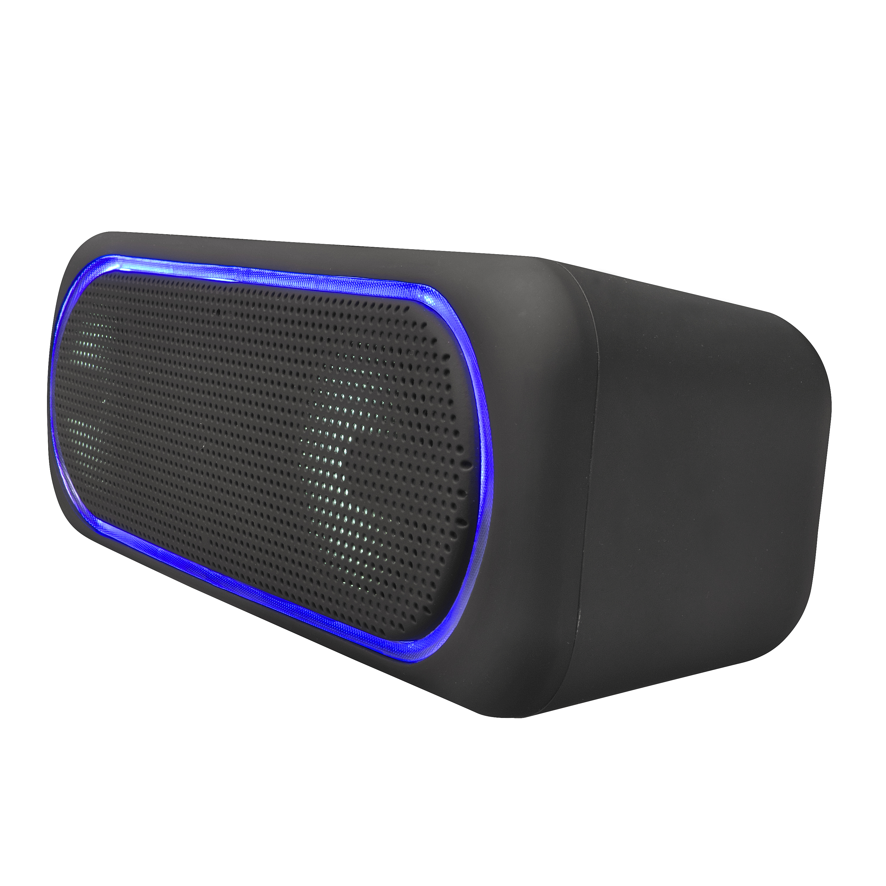 Denver BTT-515 Bluetooth torņa skaļrunis ar LED apgaismojumu