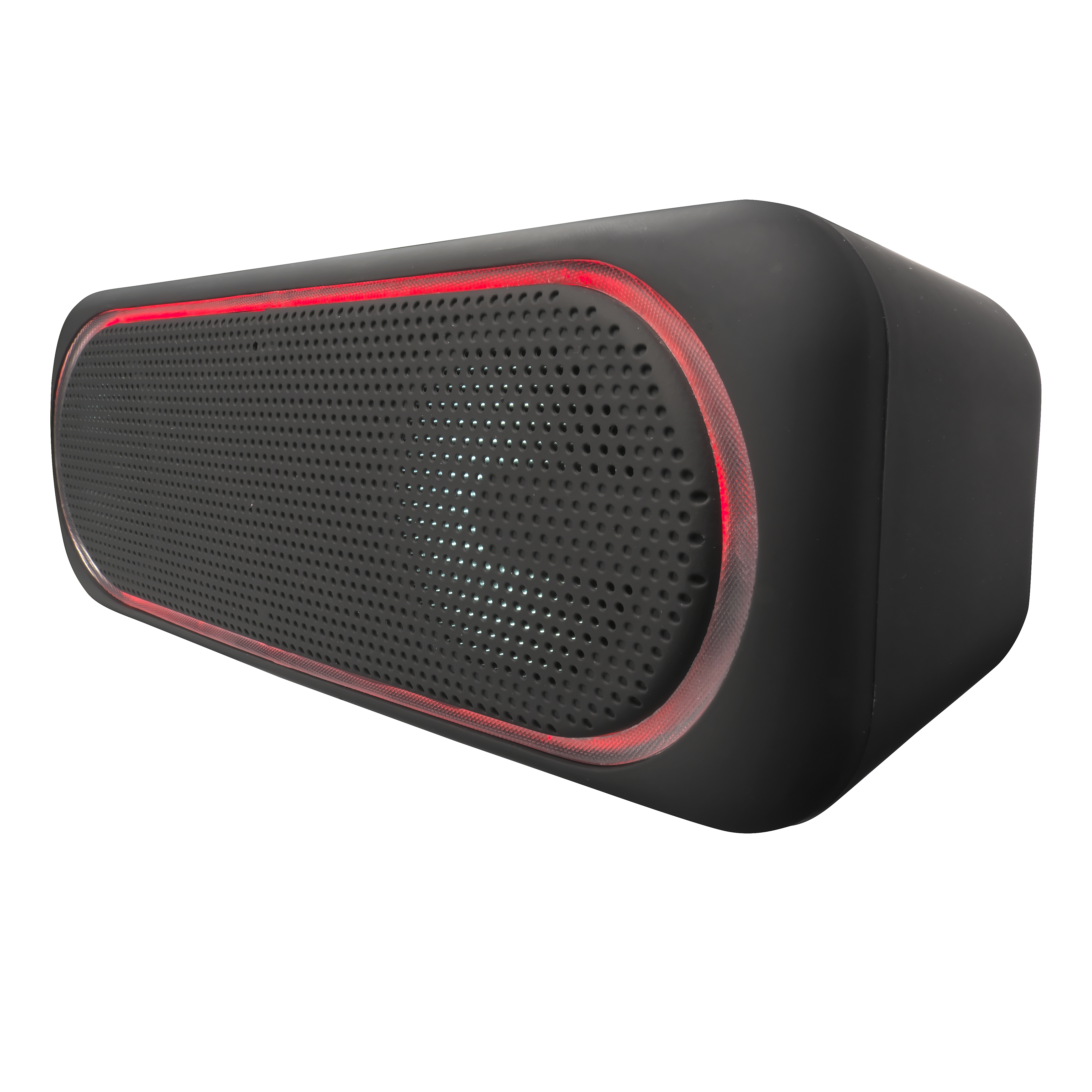 Denver BTT-515 Bluetooth torņa skaļrunis ar LED apgaismojumu