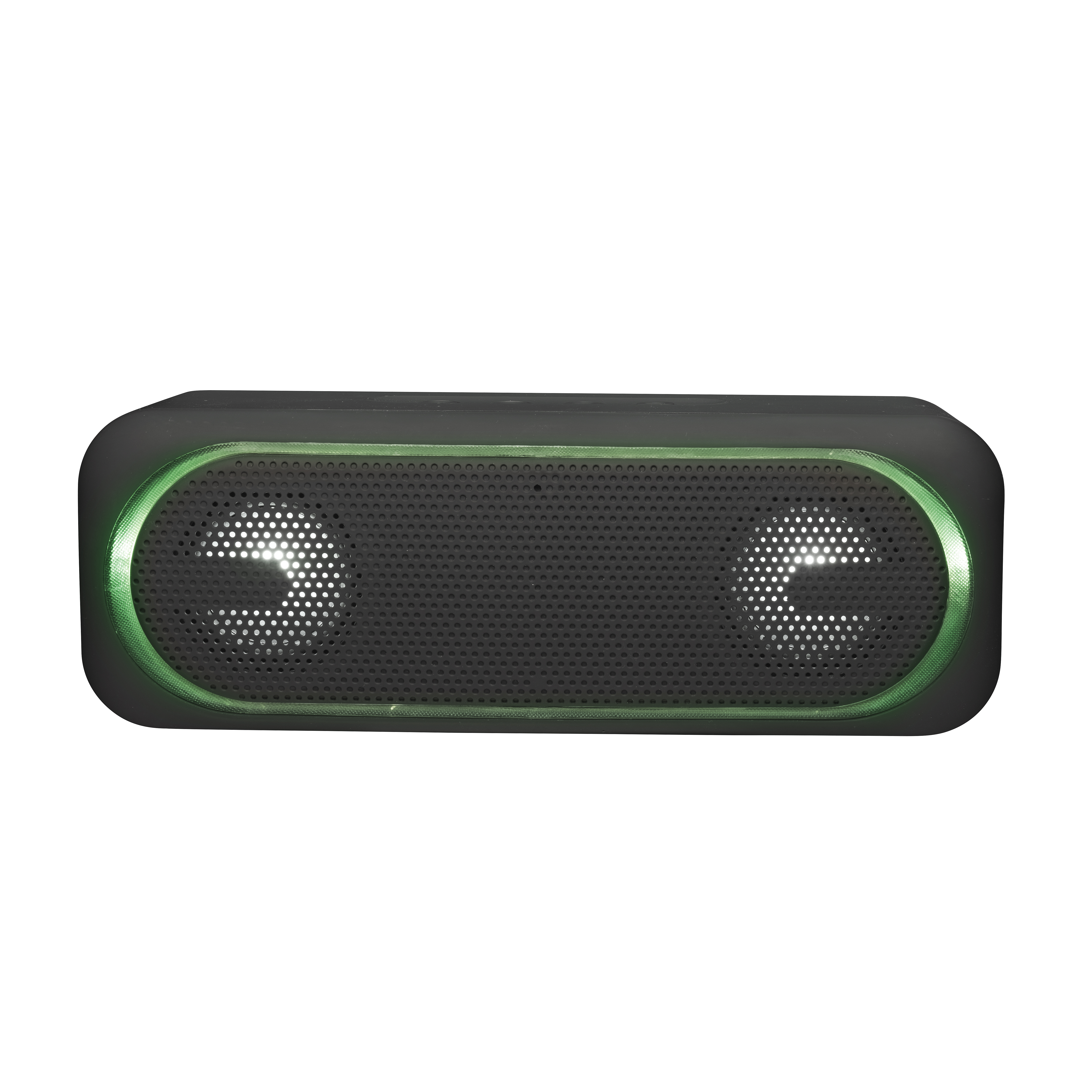 Denver BTT-515 Bluetooth torņa skaļrunis ar LED apgaismojumu