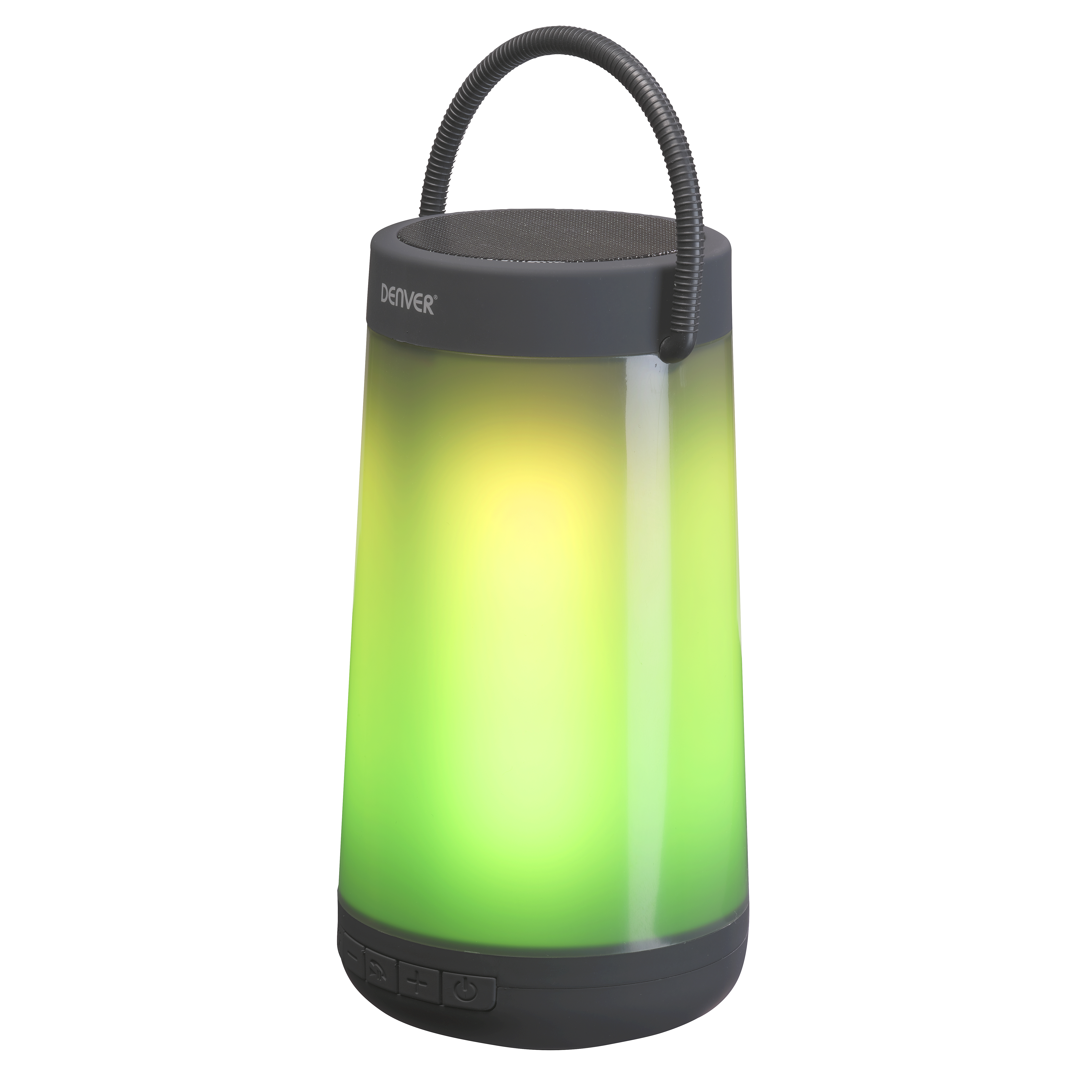 Denver BTL-311 nešiojama Bluetooth kolonėlė