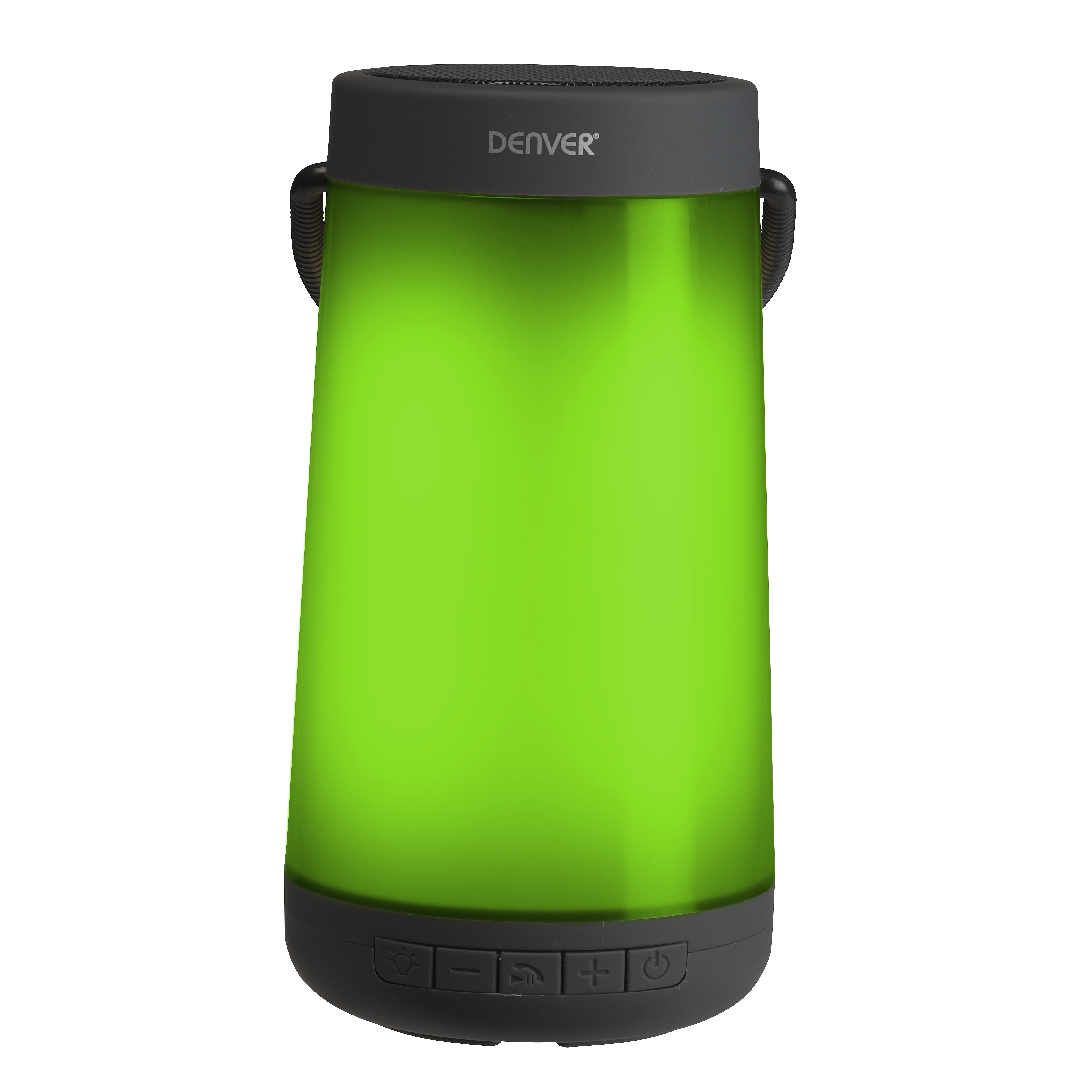 Denver BTL-311 nešiojama Bluetooth kolonėlė