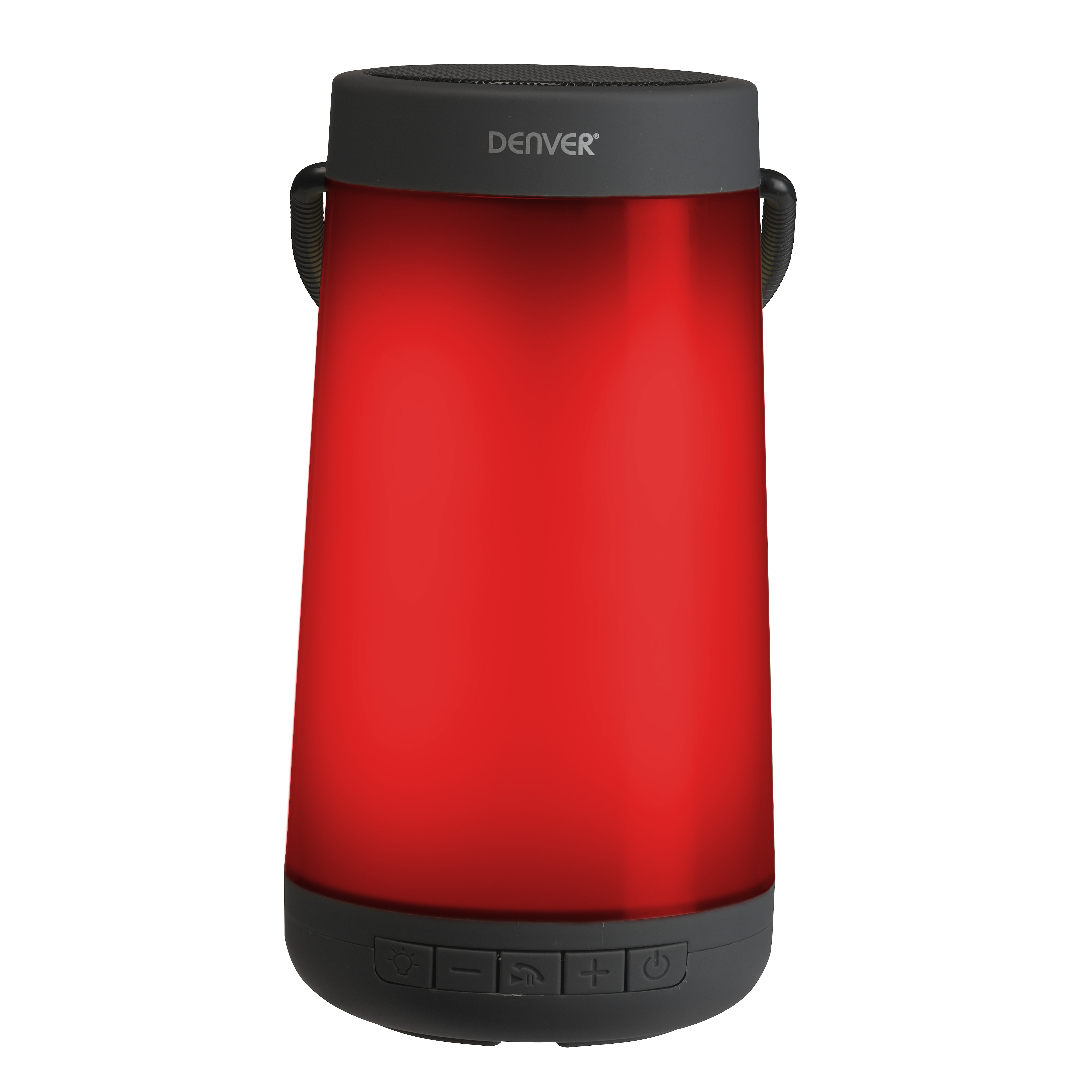 Denver BTL-311 nešiojama Bluetooth kolonėlė