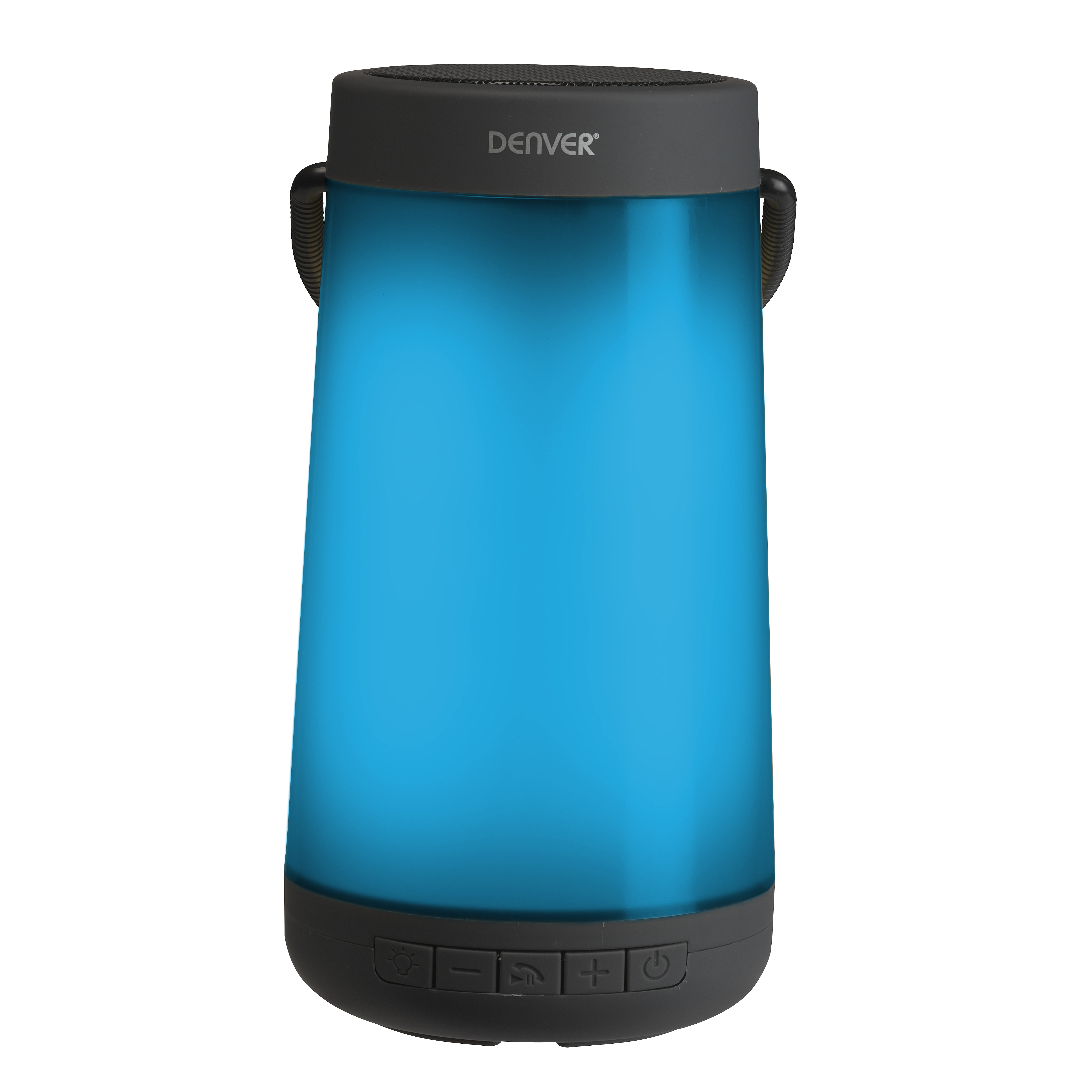 Denver BTL-311 nešiojama Bluetooth kolonėlė