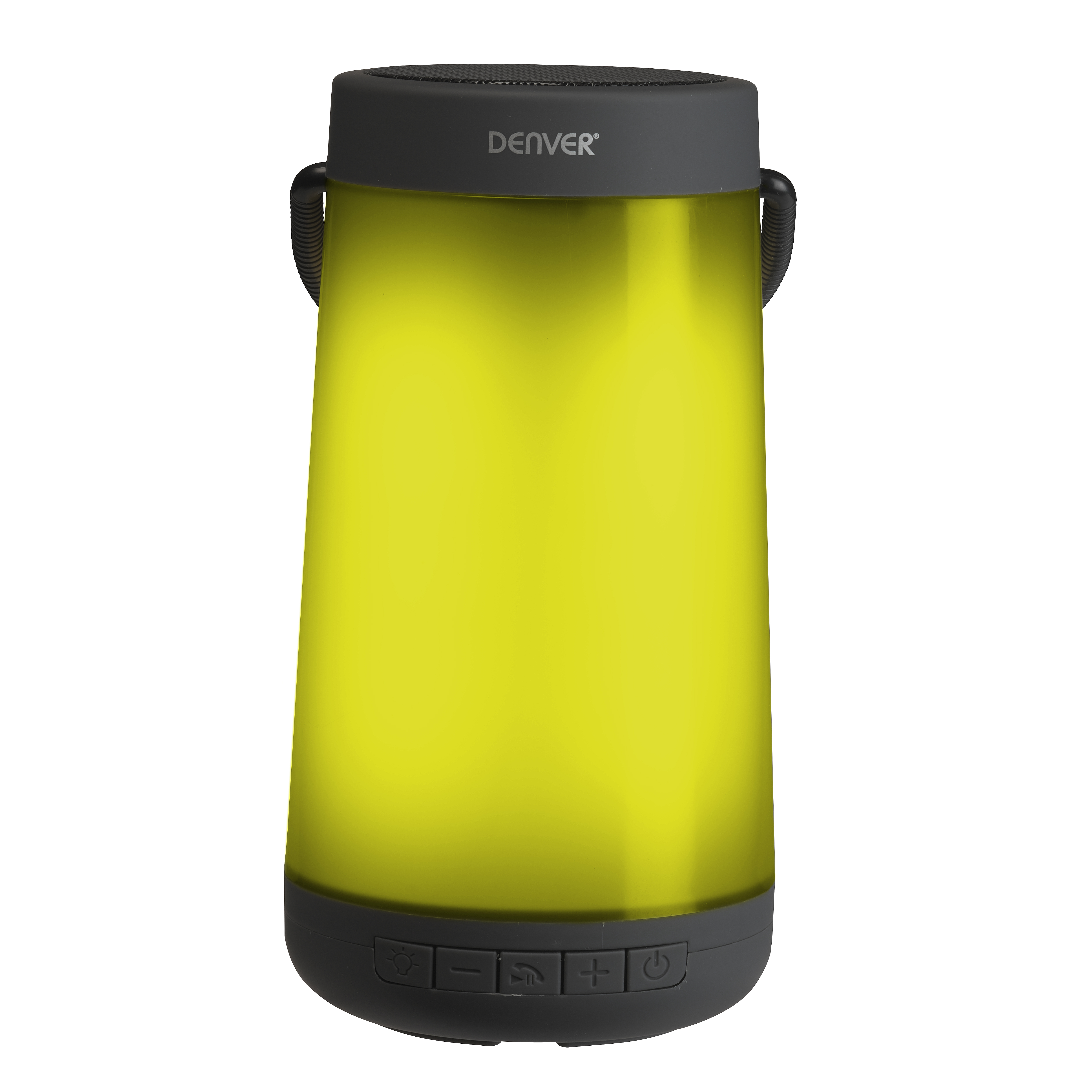 Denver BTL-311 nešiojama Bluetooth kolonėlė