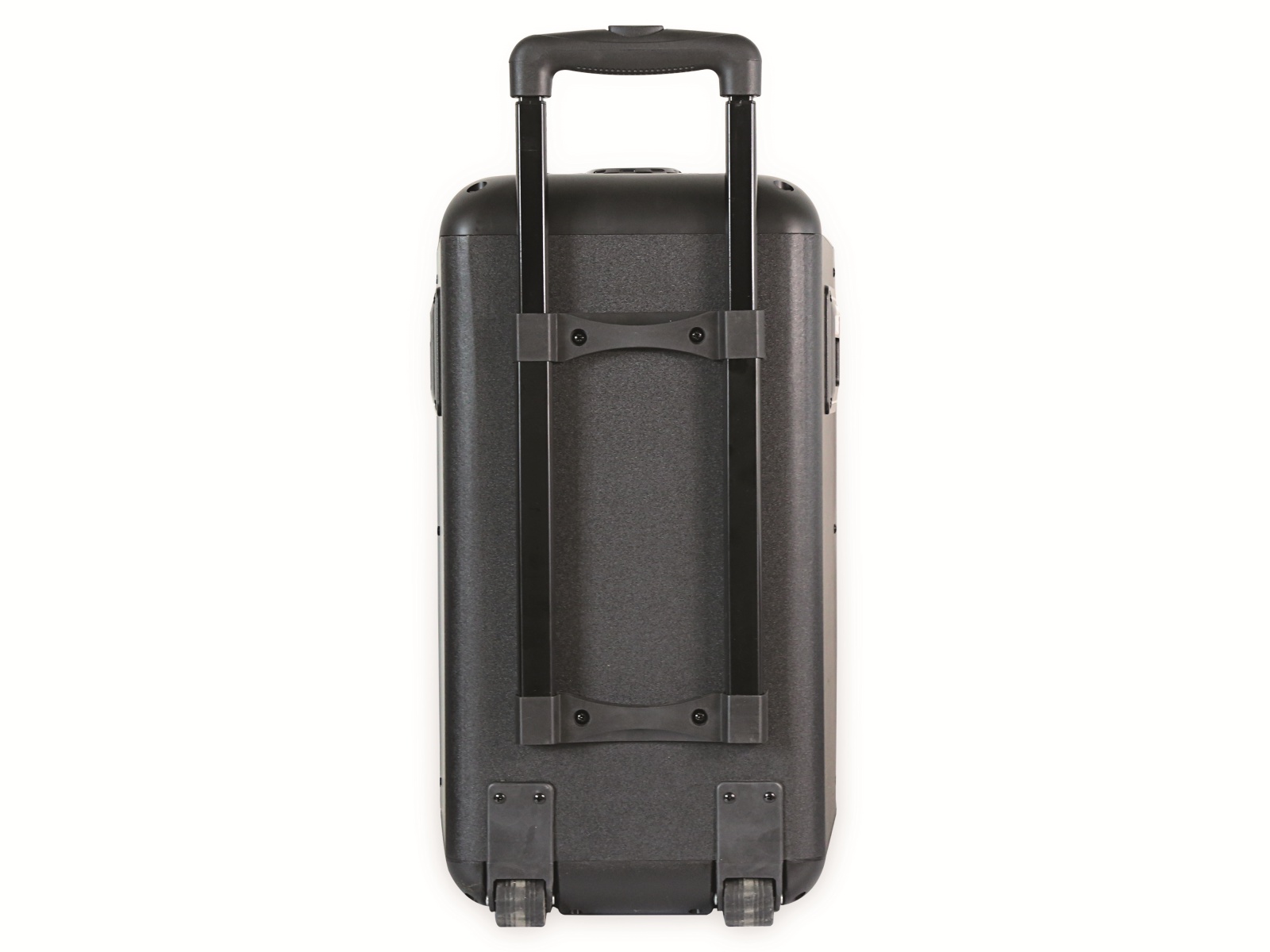 Denver TSP-306