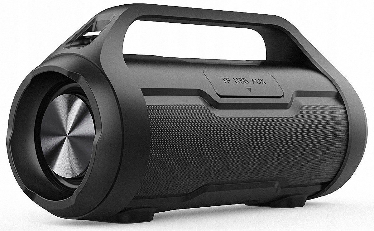 Manta SPK215