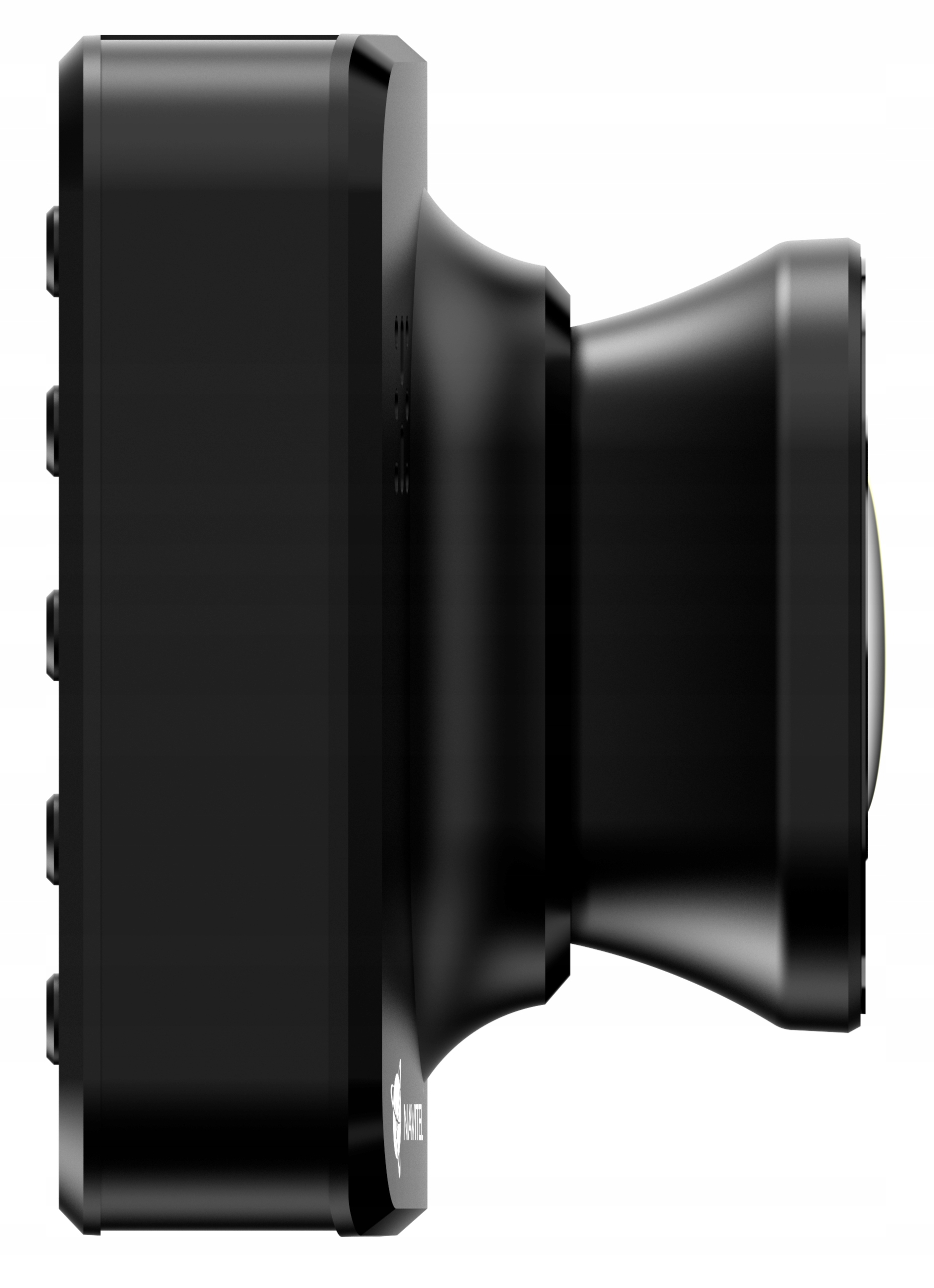 Navitel MSR550 NV DVR