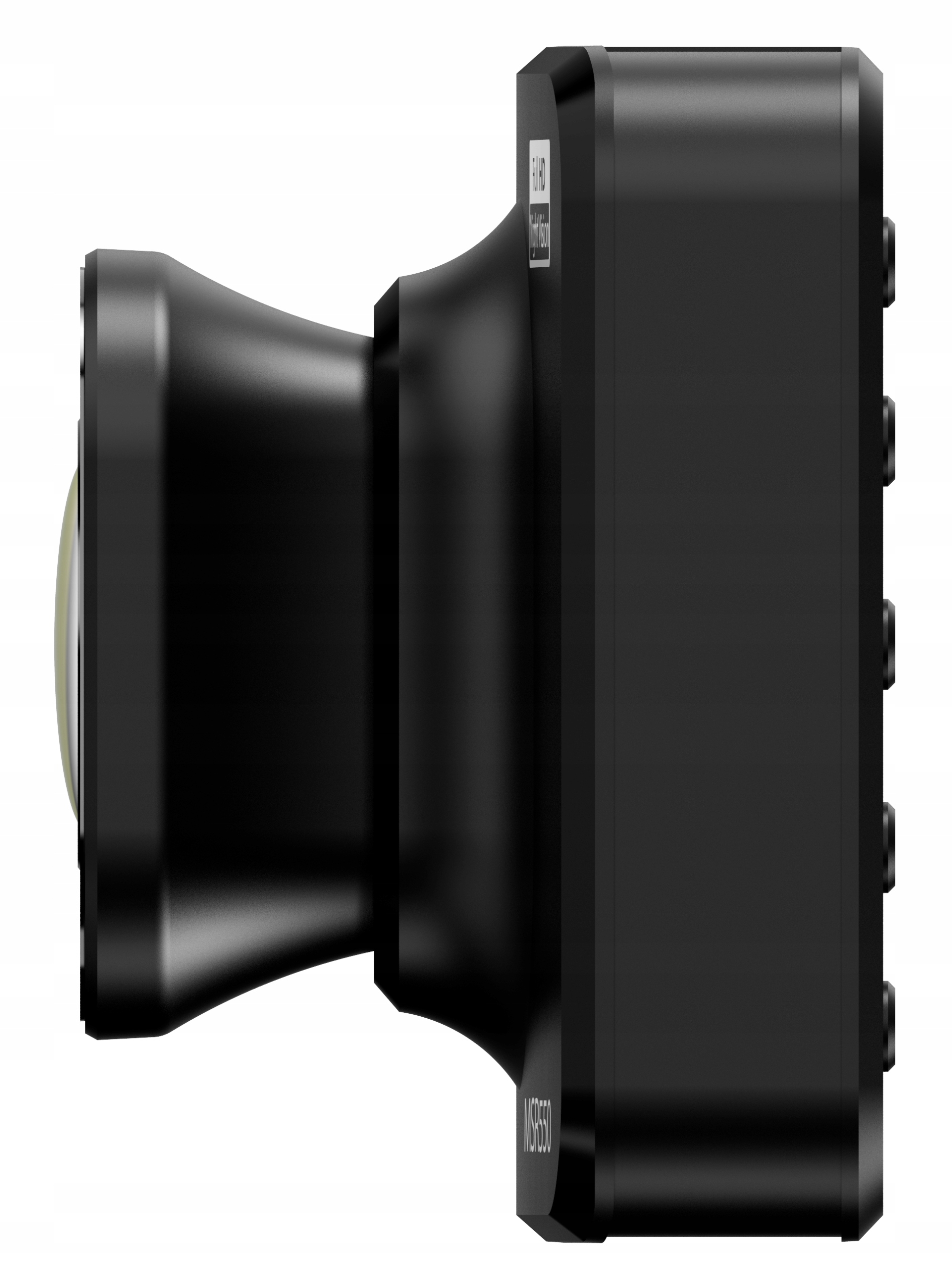 Navitel MSR550 NV DVR
