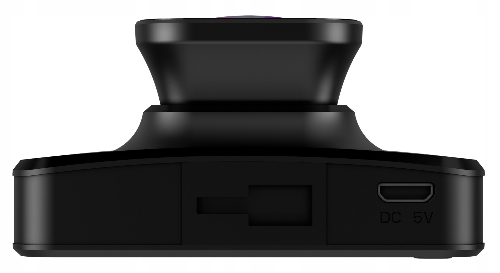 Navitel MSR550 NV DVR