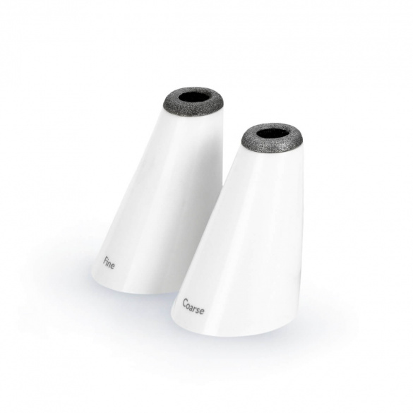 Silkn Revit Essential 2.0 Peeling Microdermabrasion Device (REVE1PE1001)