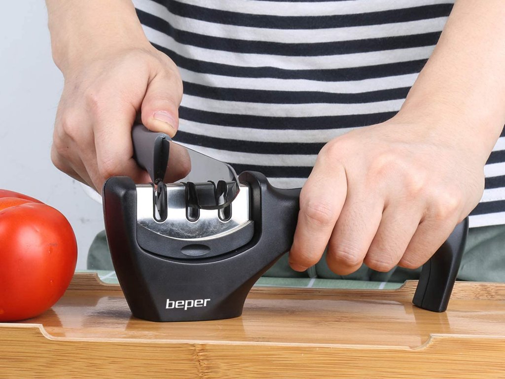 Beper C107UTT001