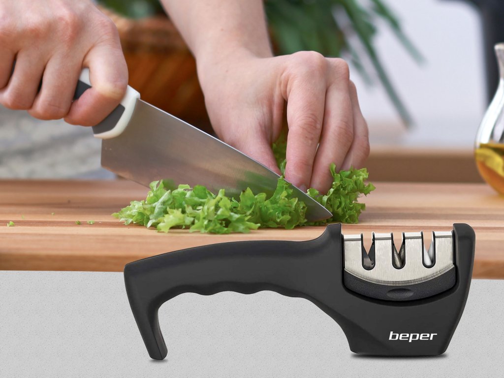Beper C107UTT001