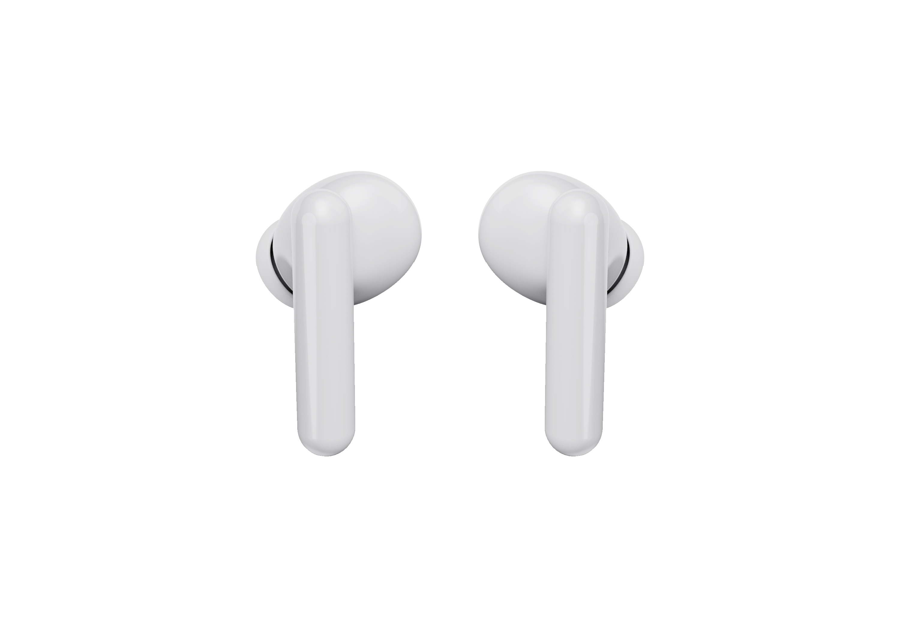 Denver TWE-38 White