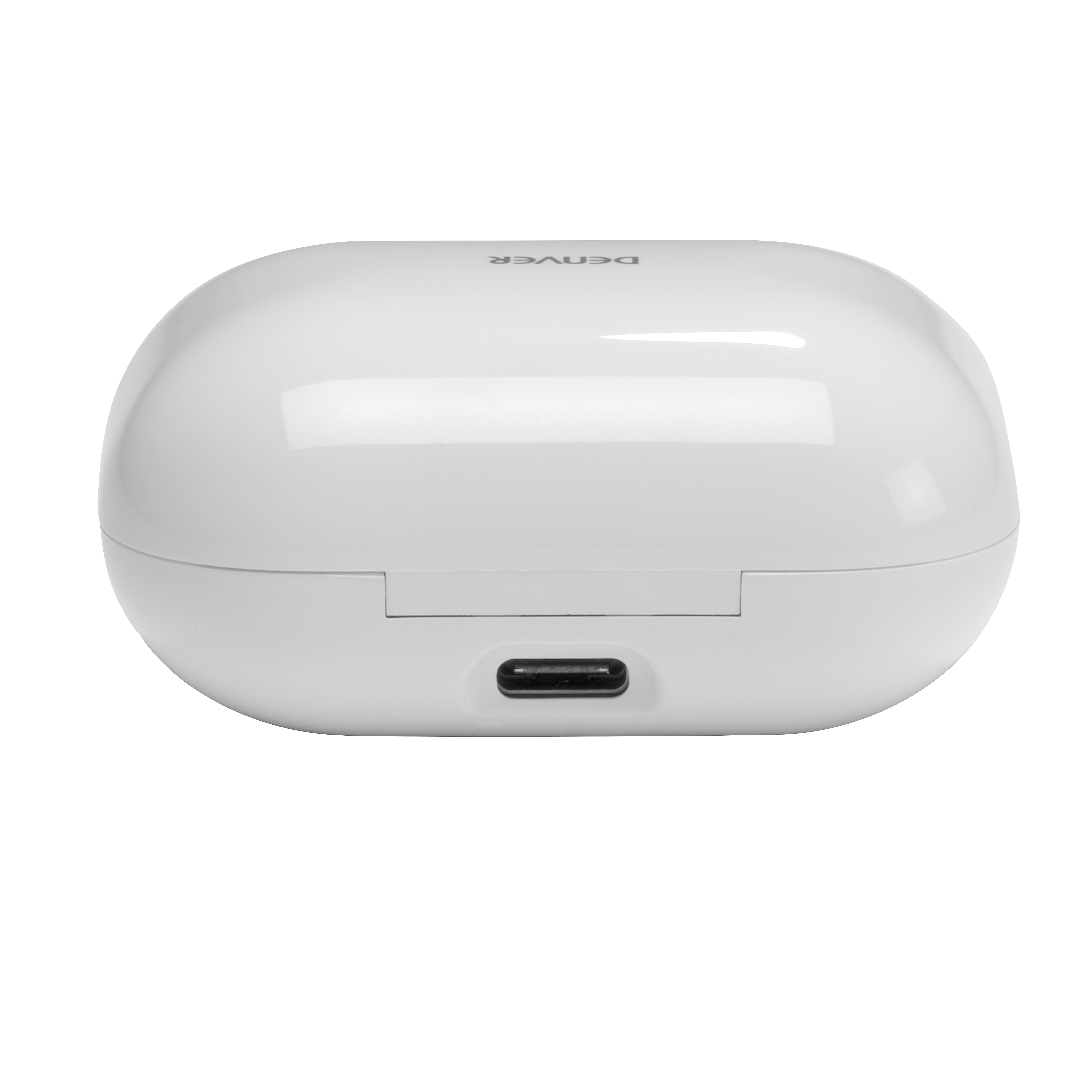 Denver TWE-38 White