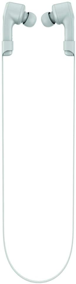 Toshiba AirPro RZE-BT1000E White