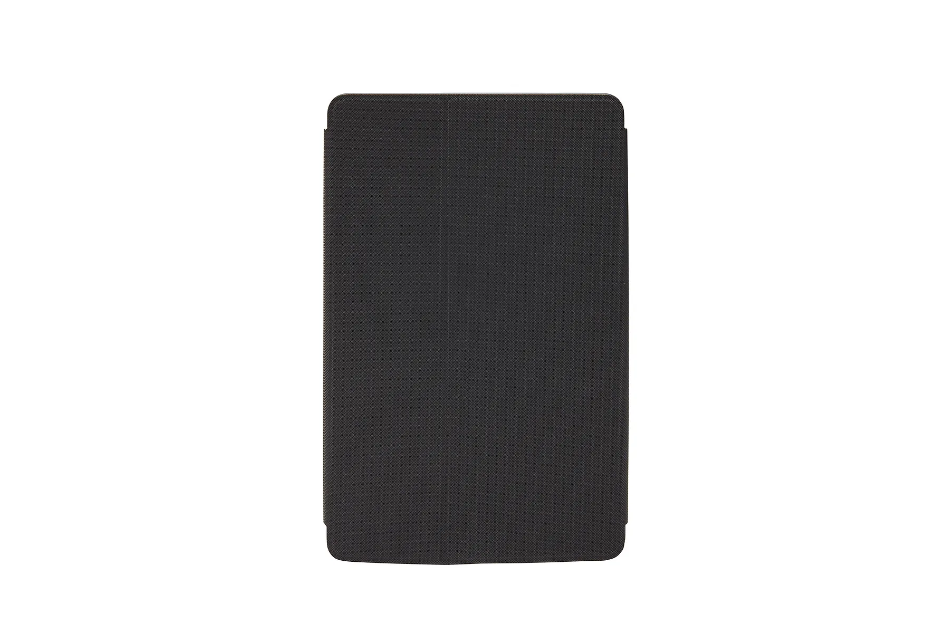 Case Logic 4676 Snapview Case for Galaxy Tab A7 CSGE-2194 Black