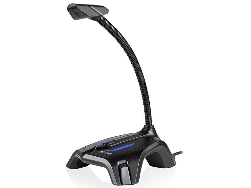 Tracer 46620 Gamezone Gamer LED USB