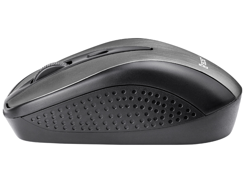 Tracer 46707 Joy II RF USB Dark Grey