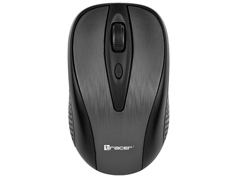 Tracer 46707 Joy II RF USB Dark Grey