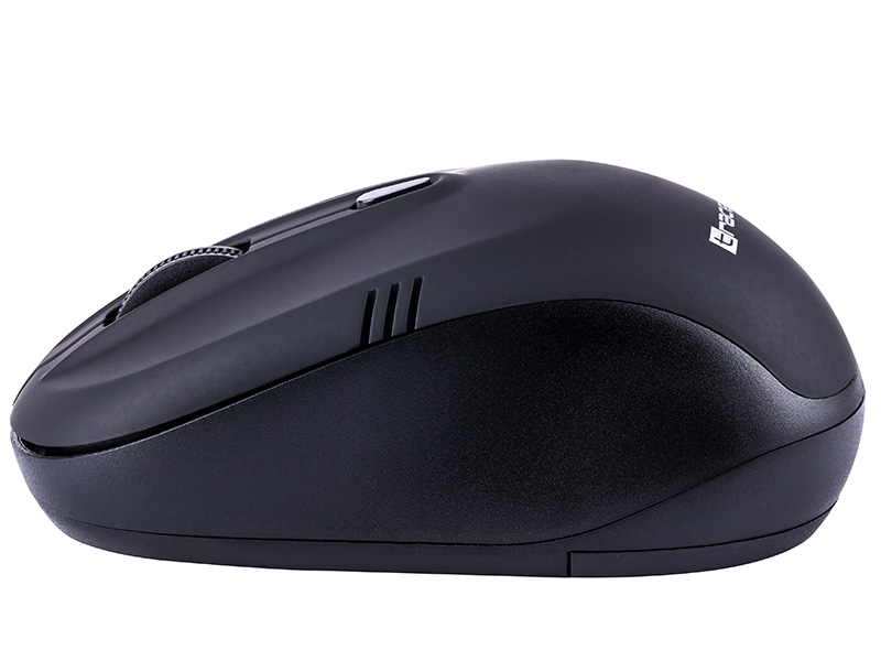 Tracer 46714 Joy II RF Nano USB Black