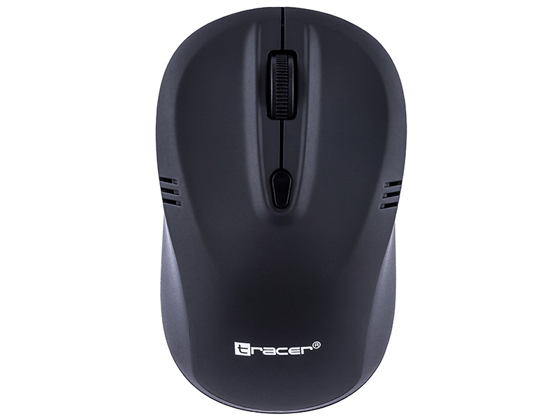 Tracer 46714 Joy II RF Nano USB Black